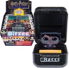 Spin Master Bitzee Harry