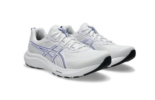 Asics gel contend laufschuh - asics, 9