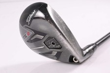 Titleist TSi2 #3 Hybrid / 18