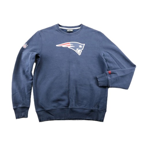 New era nfl - nfl, england