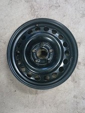 Stahlfelge Opel Corsa Combo Astra Vectra  5 Loch 5x110 MG