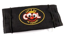 Schlamperetui Schlamper