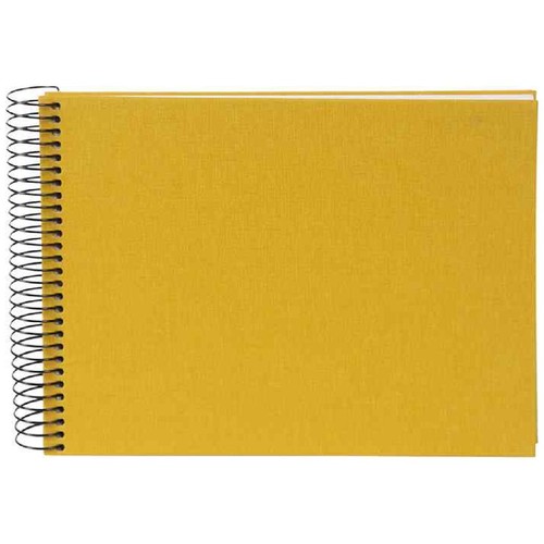 Goldbuch spiralalbum bella - goldbuch,