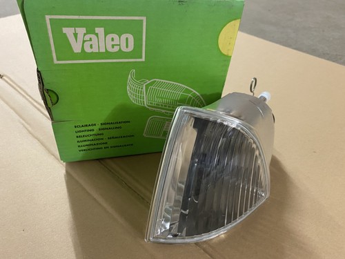Peugeot 806 valeo 085586 - peugeot,