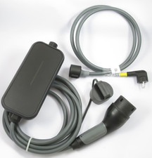 original BMW Mini Cooper