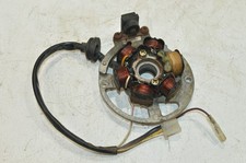 YAMAHA AEROX MBK NITRO 50 LIMA