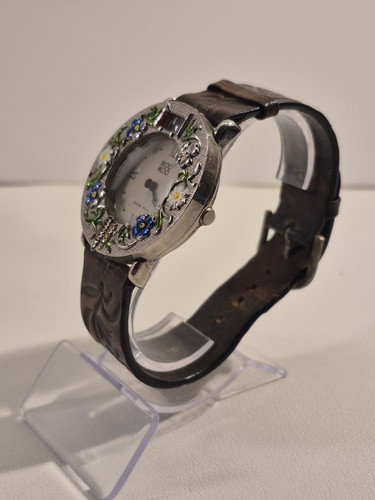 Kookoo uhr vintage swiss - kookoo, made