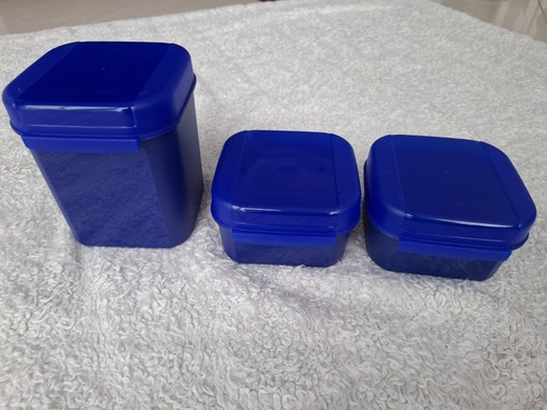 Tupperware bellevue - tupperware,