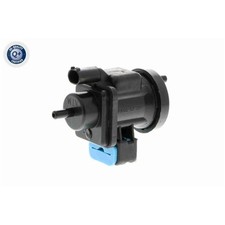 Vemo Druckwandler für Turbolader für Mercedes