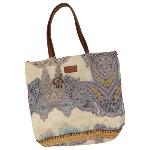 Anokhi stoffbeutel unisex - anokhi,,