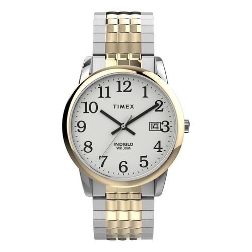 Timex herren leicht - herren, reader