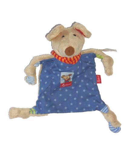 Sigikid maus mouse - x,