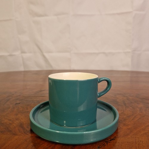 Melitta stockholm grün - melitta, grün“