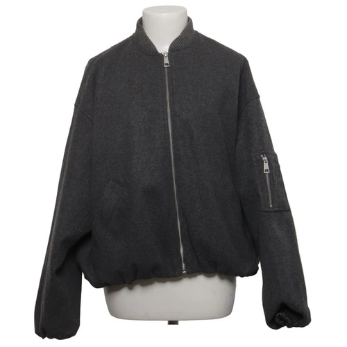 Zara bomberjacke damen - bomberjacke,,