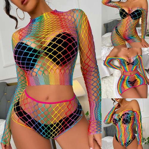 Bademode dessous r - dessous, f��r