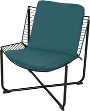 IKEA SKALBODA Polsterkissen