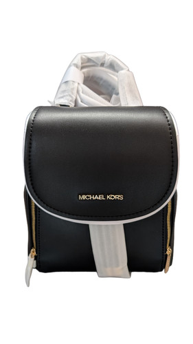 Michael kors rucksack - michael,