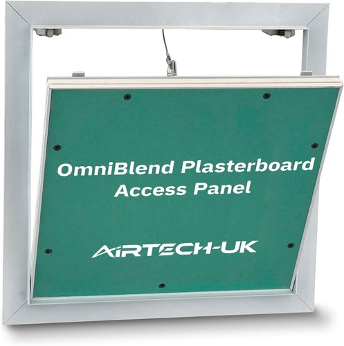 Gipskarton aluminium - gipskarton,