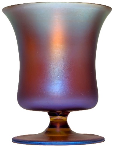 Wmf myra ikora - myra, vase