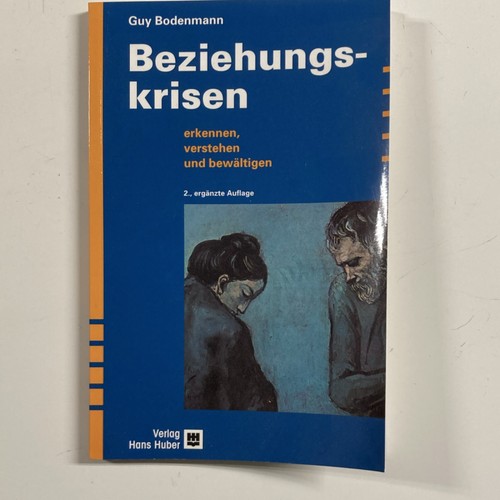 Verlag hans huber guy - verlag, –
