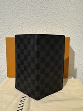Louis Vuitton Brazza