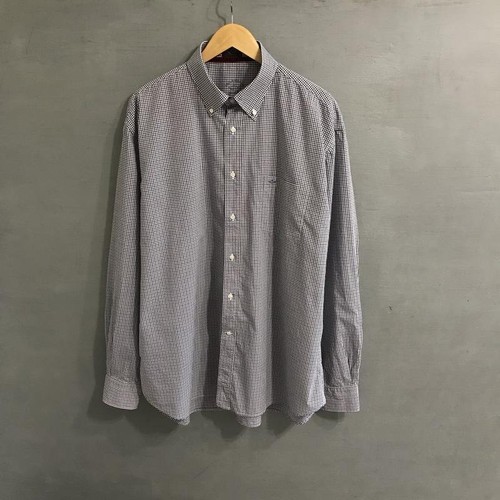 Men paul shark shirt - men, &