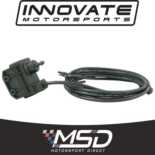 Balken kartensensor für - kartensensor,