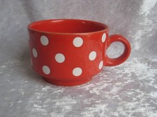 Wächtersbach FLIEGENPILZ