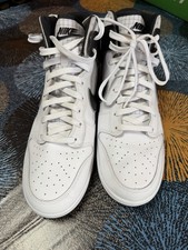 Nike Dunk High Retro SE