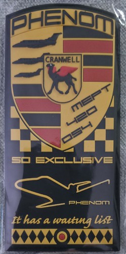Royal air force - force, t1