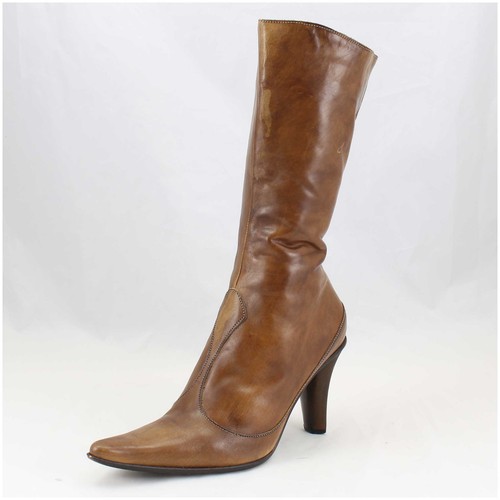 Giorgia galassi stiefel - galassi, gr.