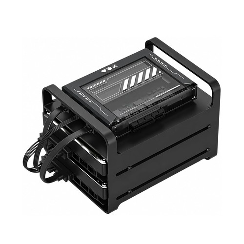Zimablade 7700 x86 home - zimablade,