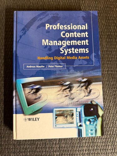 Professional content - professional,