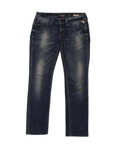 Replay damen jennpez - jennpez, waist