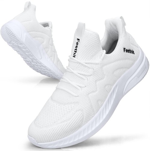 Herren laufschuhe freizeit - herren,