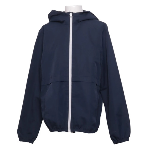 Name jacke unisex - it,, jacke,