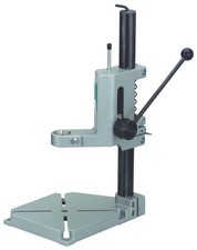 Metabo bohrständer 600890000 - metabo,