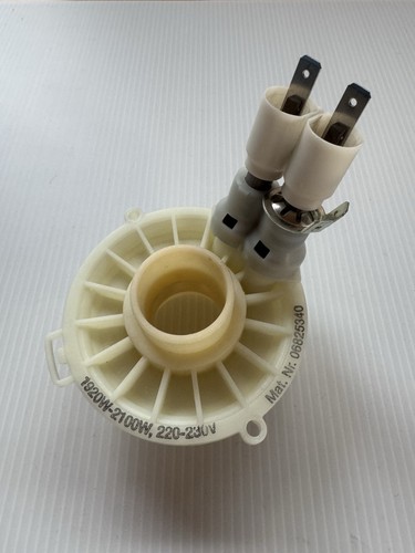 Miele original ersatzteil - original,