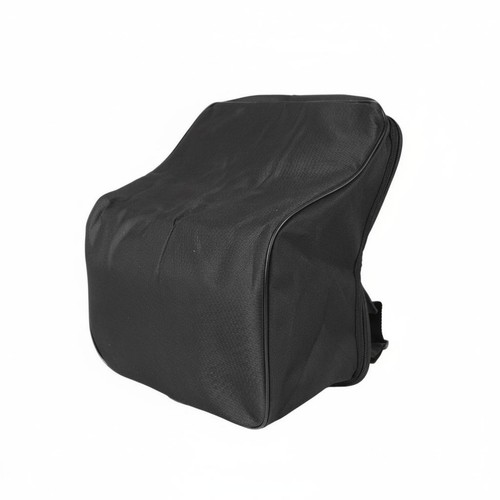 Bass akkordeon tasche - 8-bass,