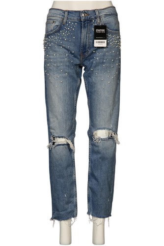 Zara jeans damen - zara, denim