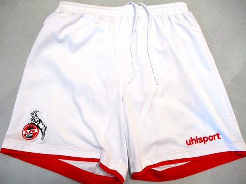 Köln uhlsport - fc,