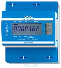 Eltako DSZ15D-3x80A