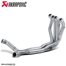 Auspuffkrümmer KAWASAKI Z