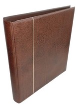 KABE Ringbinder RB2000 mit