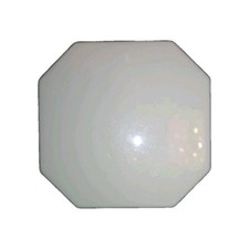 Merten Octocolor Ein / Aus