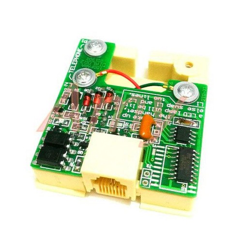 Telefon wandler impulswahl - telefon-wandler,