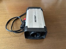 auto spannungswandler 12v auf 220v