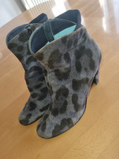 Halbschuhe Thierry Rabotin