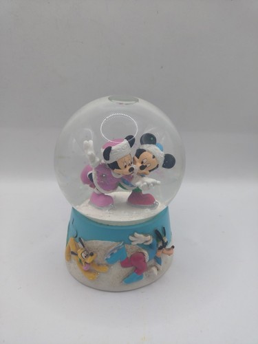 Disney mickey minnie mouse - mickey,