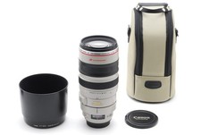 Neuwertig canon ef - 【neuwertig-】canon,